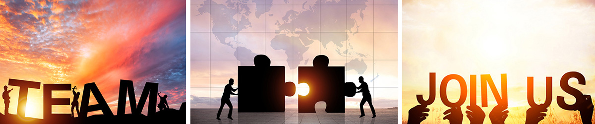 人才.jpg 人才.jpg